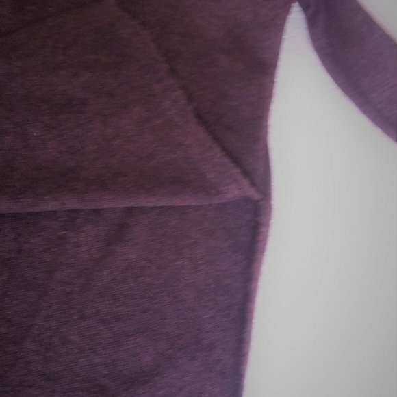 H&M tunic Size XS NWOT - Picture 2 of 7